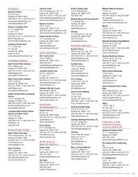 Bob sass flowers inc., located in hastings, nebraska, is at west 2nd street 2618. Hasting Ne Community Guide 2017 By Town Square Publications Llc Issuu