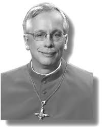 Birthdays are Lovely'