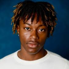 I am thrilled to announce that I have accepted a position as a Research  Assistant at the USC Minds in Development (MID.LA) Lab. The MID.LA Lab  conducts various studies to advance our