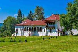 Lista completa a candidatilor la primaria din nicolae balcescu judetul bacau pentru alegerile locale din romania din anul 2020 Primaria Comunei Nicolae BÄƒlcescu Home Facebook