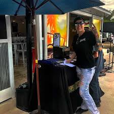 Stino Hanging Out Until 4 Studiohotrodsroadhouse Come Out To Check Out Some Live Music And Enter To Win Some Tickets To Me Megadeth Live Music Concert Tickets