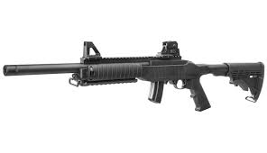 Accepting payment by credit card, check, and money order. Kj Works Kc 02 10 22 Carbine Gas Blow Back 6mm Bb Schwarz Kotte Zeller