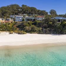 We also hope this image of australian beach home plans australian beach cottage. Finding The Best Beach Houses For Your Next Holiday Stayz
