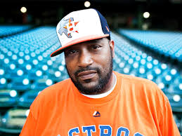 Happy 52nd Birthday to Rapper Bun B (Born: March 19, 1973)😍😍🎂🎂 Bernard  James Freeman, who goes by the stage name Bun B, is a Houston-based rapper,  entrepreneur, and community leader. He's best