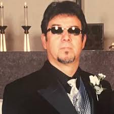 Search Gilbert Garcia Obituaries and Funeral Services