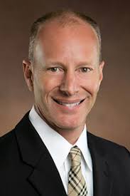 June 2019 Central Connection