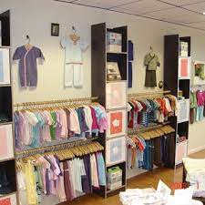 Stork Organic Baby Boutique Toy Stores 273 Union Sq Milford Nh Phone Number Yelp