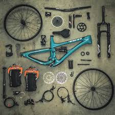 See This Instagram Photo By Natehills1 Downhill Bike Downhill Mtb Montain Bike