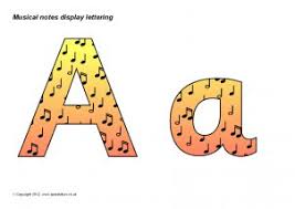 Discover art project ideas and inspiration you can easily do yourself. Music Printables For Primary School Sparklebox
