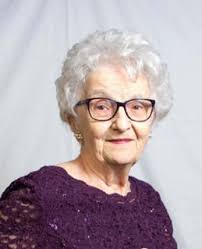 Dec 1-3, 2023 Royal Theatre, Victoria Dec 8-9, 2023 Lougheed Centre,  Camrose Dec 15-16, 2023 Northern Alberta Jubilee Auditorium