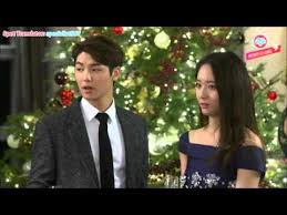 Watch and download chinese drama the heiress ep 16 eng sub in hd. Eng Sub F X Krystal The Heirs Ep 18 Cut Youtube