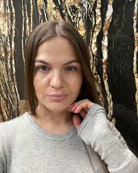 Photo by Anna Savina (@anna_a_savina) · March 23, 2023