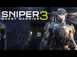 Ghost warrior 2, which was released almost 4 years ago. Berikut Spesifikasi Pc Untuk Sniper Ghost Warrior 3