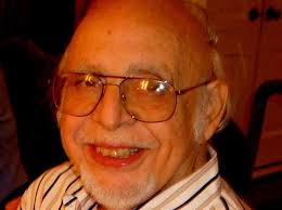 Peter John Palmisano Obituary