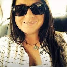 Marcella Singleton's Instagram, Twitter & Facebook