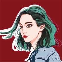 70+ "Lian Ding" profiles