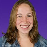 10+ "Hailey Wall" profiles