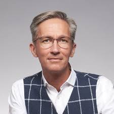 One of the things I am grateful for this year: I completed the Dell  Technologies Future Leaders Program 2020! It was fun, inspiring,  eye-opening. My motivation for becoming a great leader is