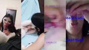 Moonliek Suck compilation - bestiality sex action