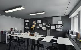 Shop metropolis modern and the world's finest dealers on incollect today. Modern Worlds Of Work In The Main Metropolis Office Inspiration