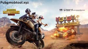Free fire is great battle royala game for android and ios devices. Pubgmobtool Xyz Hack 999 999 Uc And Bp Unlimited Pubg Mobile