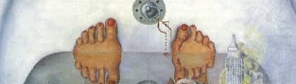 Kahlo, yirminci yüzyıl popüler kültür ikonu haline gelmiş bir isimdir. Frida Kahlo The Complete Works Frida Kahlo Foundation Org