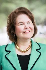 Judy Canales's Instagram, Twitter & Facebook