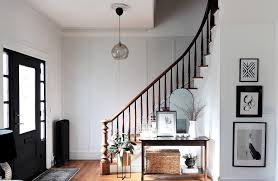 Maybe you would like to learn more about one of these? Liveabode S 2021 Home Design Trend Predictions Liveabode