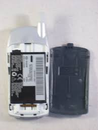 Sagem MW 3026