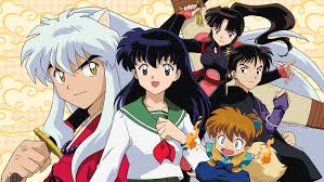 Pornhub è il sito porno più completo e rivoluzionario. Inuyasha Streaming Ita