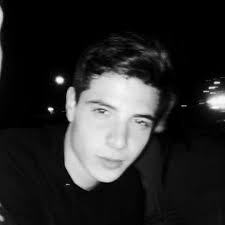 Stream Sergio Mclean music