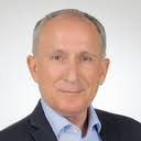 Dipl.-Ing. Ingo Schälter