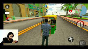 Kumkum bhagya bhejo jaldi se. Gangster Bhai Ka Keher Indian Gta Bhai The Gangster Best Android Game Part 2 Youtube
