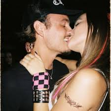 Brandon Thomas Lee: 5 things to know about Pamela Anderson and Tommy Lee's  son