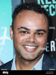 HOLLYWOOD, LOS ANGELES, CALIFORNIA, USA