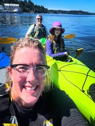 Student Affairs Departments & Programs