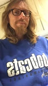 Cambridge High School Class of 1986 35th Reunion