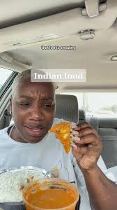 Chatore Indian Cuisine