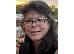 Denise Fitzpatrick Obituary (2024)