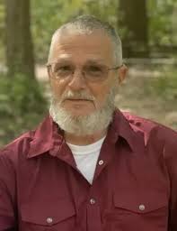 Obituary information for Kent D. Ness