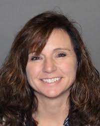 Northern Light Health is pleased to announce that Tricia Mercer will become  the next president of Northern Light Inland Hospital and Northern Light  Continuing Care, Lakewood. In this role, Mercer will also