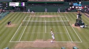 Hurkacz zagra teraz w turnieju wimbledon 2021. Ttj5tcytbbpsam