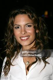 153 An Evening With My Name Is Earl Stock Photos, High-Res Pictures, and  Images