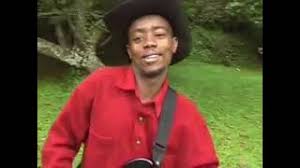 Niwaka reijou wa outaishi denka no yatoware konyakusha. Sam Kinuthia Sifta Kikuyu Mugithi Songs