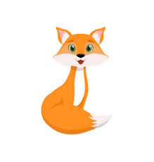 Maybe you would like to learn more about one of these? Animated Fox Vector Images Over 35 000