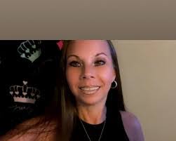 Latoya Frison's Instagram, Twitter & Facebook