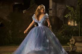 She believes in herself and is determined to overcome the adversity she faces. Twitter Trend Das Steckt Hinter Der Cindarella Diat Gala De