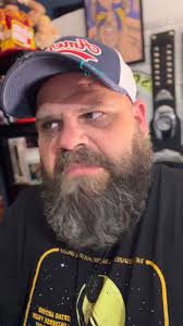 Thank you all for the Birthday Wishes! Another year in the can!