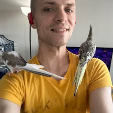 Red Dead Redemption Game Enthusiasm