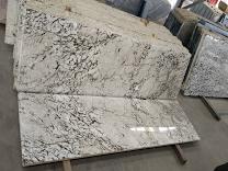 ALASKA product image